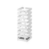 Umbrella Stand - Two Styles - Steel
