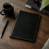 Leather Journal