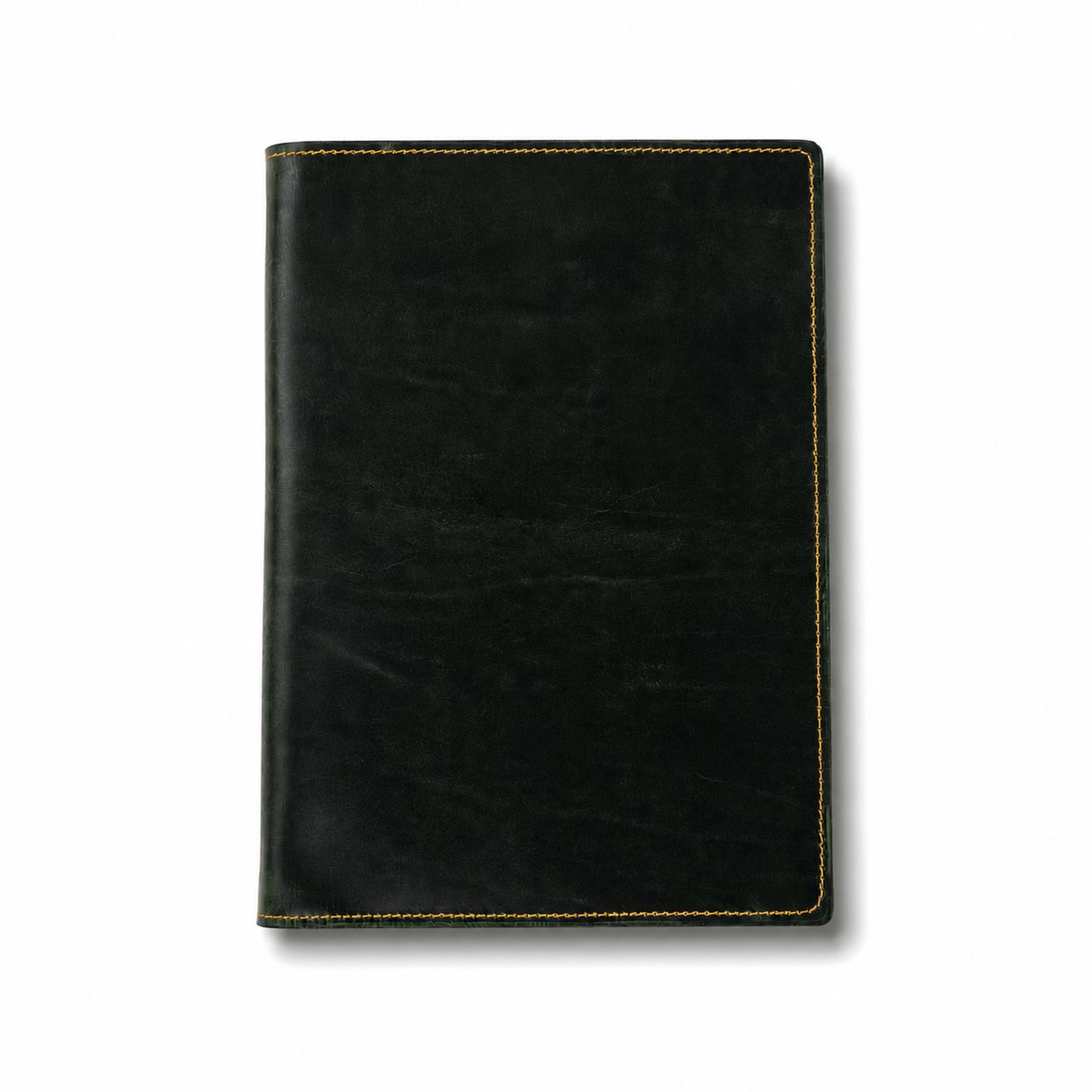 Leather Journal