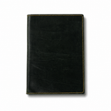 Leather Journal