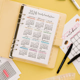 Self-Care Journal