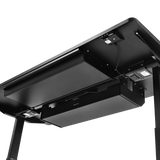 Hexcal Elevate Standing Desk