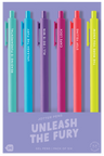 Jotter Sets 6 pack