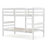 Kid's Room Bundle: Bed Frame + Kids Table and Chairs Set + Toddler Truck Storage Organizer + Kids Vanity Dressing Table