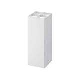 Compact Umbrella Stand - Steel