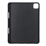 Utica Leather Wallet Case for iPad Pro 12.9-inch