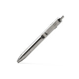 Mini Dual Side Click Pen