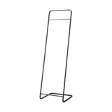 Coat Rack (55" H)  - Steel