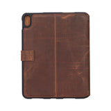 Wheatland Leather Case for Apple iPad 10.9-Inch