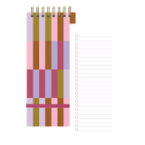 Small Taskpads