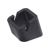 Tablet Stand - Silicone