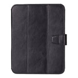 Worland Leather Case for iPad Mini 8.3-inch (A17 Pro)