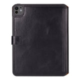 Worland Leather Case for iPad Pro 13-inch (M4)