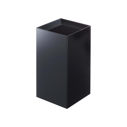Trash Can