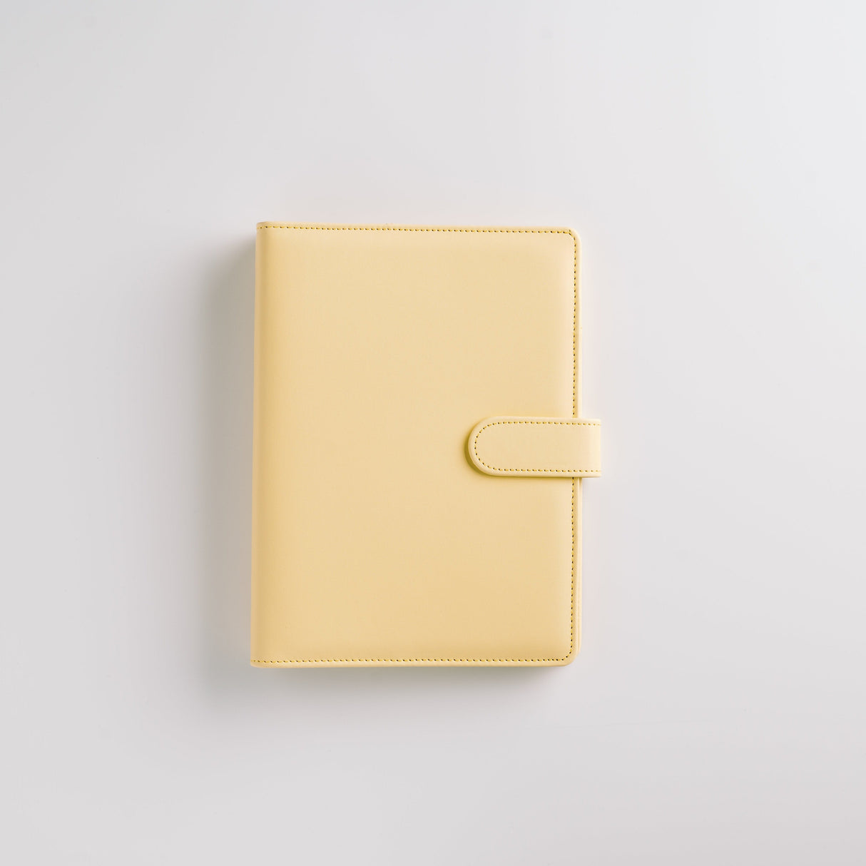 Self-Care Journal