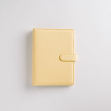Self-Care Journal