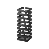 Umbrella Stand - Two Styles - Steel
