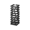 Umbrella Stand - Two Styles - Steel