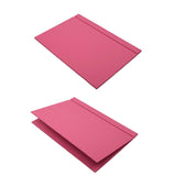 MOOG  Leather Office Desk Pad Mat