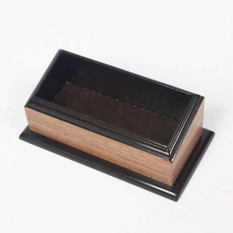 Desk Organizers And Accessories-Office Desk Accessories-Desk Organizer Set-Desk Pads & Blotters-Office Organizer Set-Leather Desk Organizer