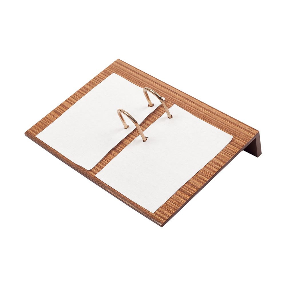 Leather Desk Organizer Set, Desk Accessories, Desk Set Vintage, Leather Desk Pad Large, Desk Set with Blotter, Leather Desk Tray